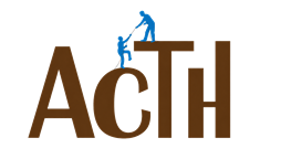 ACTH — Attitude Consultant Travaux en Hauteur