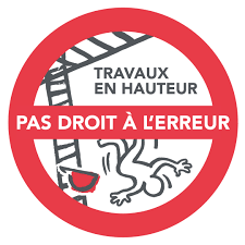 Analyse des risques